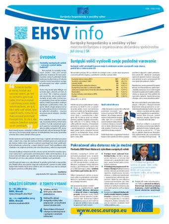 ecosoc ehsv info qeaa14006skn (pdf)