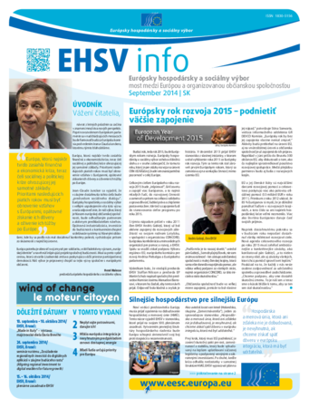 ecosoc ehsv info qeaa14007skn (pdf)