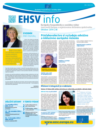 ecosoc ehsv info qeaa14008skn (pdf)