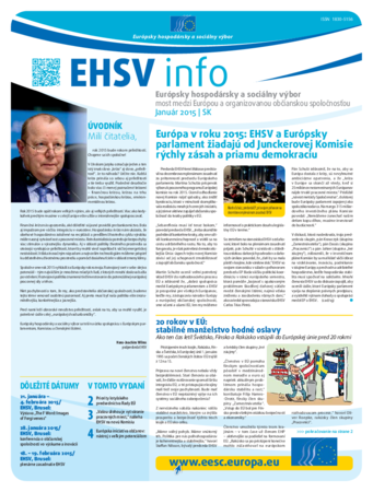 ecosoc ehsv info qeaa15001skn (pdf)