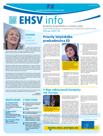ecosoc ehsv info qeaa15002skn (pdf)