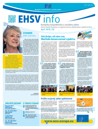 ecosoc ehsv info qeaa15004skn (pdf)
