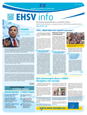 ecosoc ehsv info qeaa15005skn (pdf)