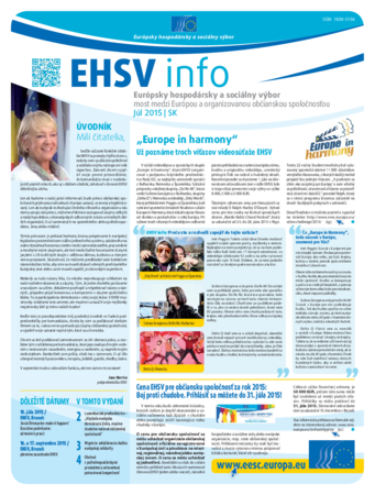 ecosoc ehsv info qeaa15006skn (pdf)