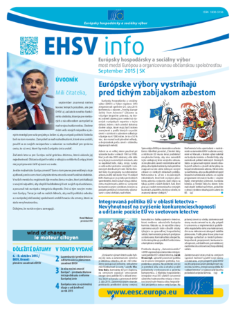 ecosoc ehsv info qeaa15007skn (pdf)
