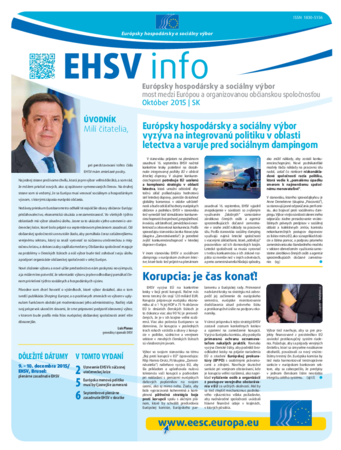 ecosoc ehsv info qeaa15008skn (pdf)