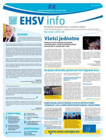 ecosoc ehsv info qeaa15009skn (pdf)