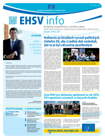 ecosoc ehsv info qeaa16001skn (pdf)