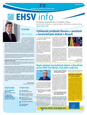 ecosoc ehsv info qeaa16004skn (pdf)