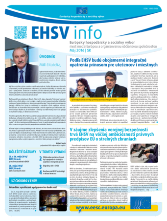 ecosoc ehsv info qeaa16005skn (pdf)