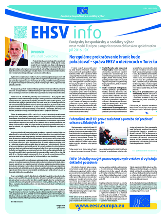 ecosoc ehsv info qeaa16006skn (pdf)