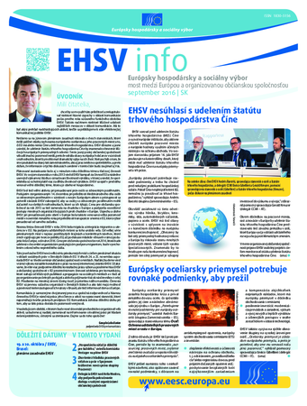 ecosoc ehsv info qeaa16007skn (pdf)
