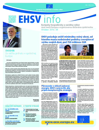 ecosoc ehsv info qeaa16008skn (pdf)