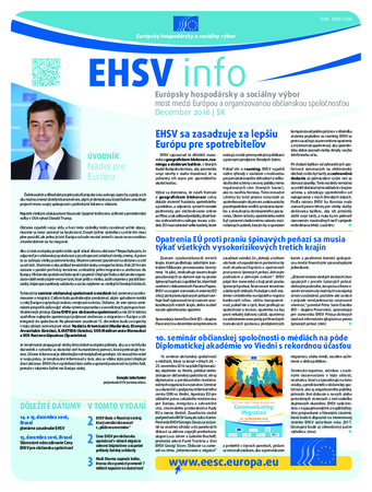 ecosoc ehsv info qeaa16009skn (pdf)