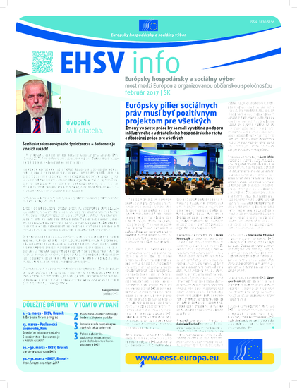 ecosoc ehsv info qeaa17002skn (pdf)