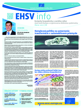 ecosoc ehsv info qeaa17003 (pdf)