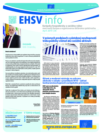 ecosoc ehsv info qeaa17004skn (pdf)