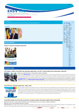 ecosoc ehsv info qeaa18002sk (pdf)