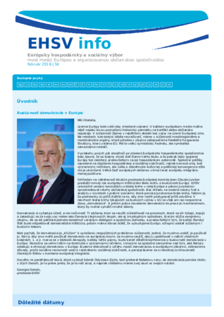 ecosoc ehsv info qeaa18003sk (pdf)