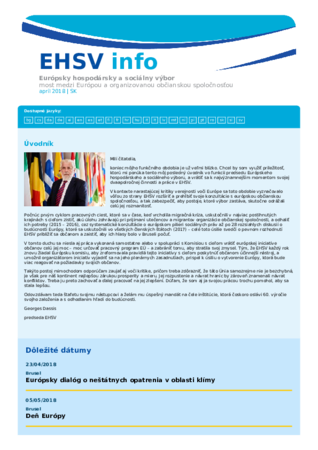 ecosoc ehsv info qeaa1804sk (pdf)