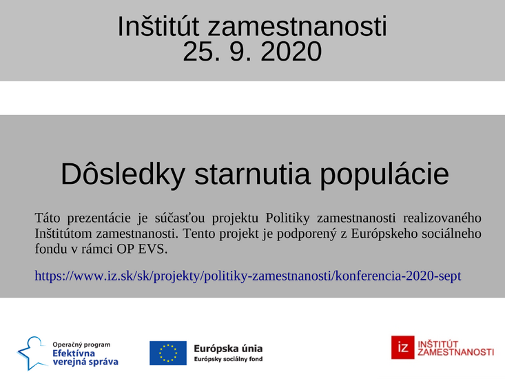 evs konf 2020 sept uvod a program (pdf)