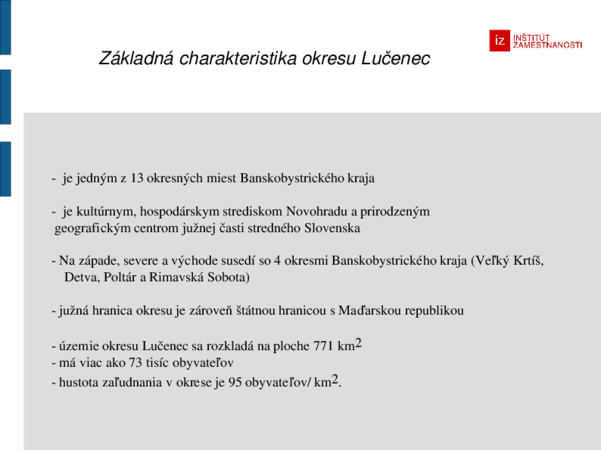 expertny lucenec prehlad (pdf)