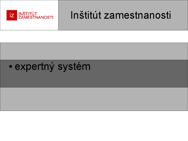 expertny prezentacia okt 2007 (pdf)