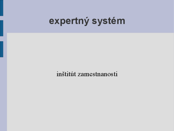 expertny prezentacia (pdf)