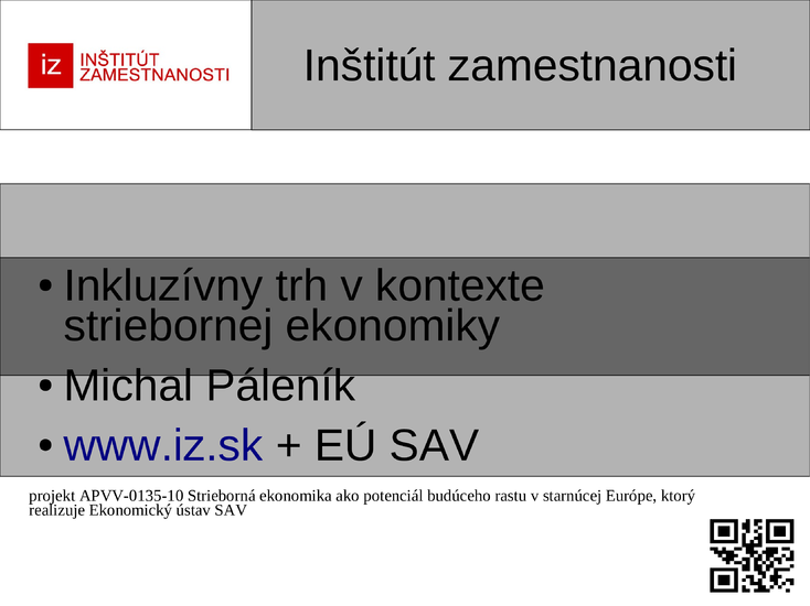 inkluzivny prezentacia bystrica 2012 (pdf)