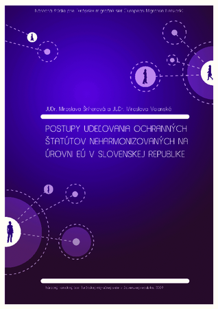 iom iom eu neharmonizovany statut ochrany (pdf)