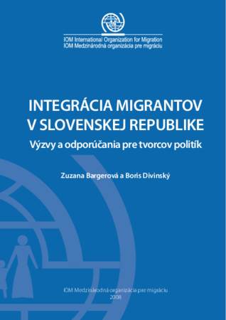 iom iom integracia migrantov v sr (pdf)