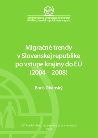 iom iom migracne trendy v sr 2004 2008 (pdf)