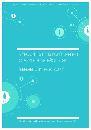 iom iom vyrocna sprava 2007 (pdf)