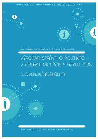 iom iom vyrocna sprava 2008 (pdf)