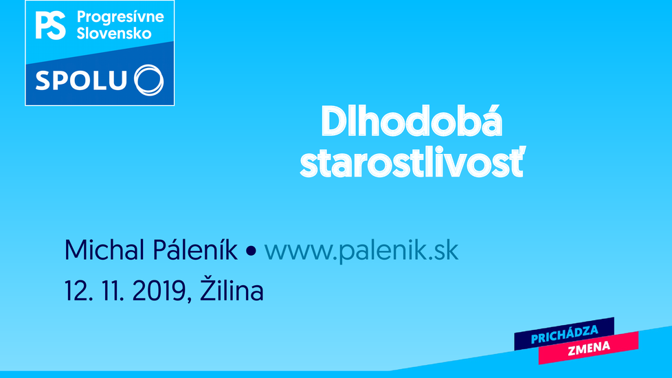 konf 2019 11 dlhodoba starostlivost palenik ps spolu (pdf)