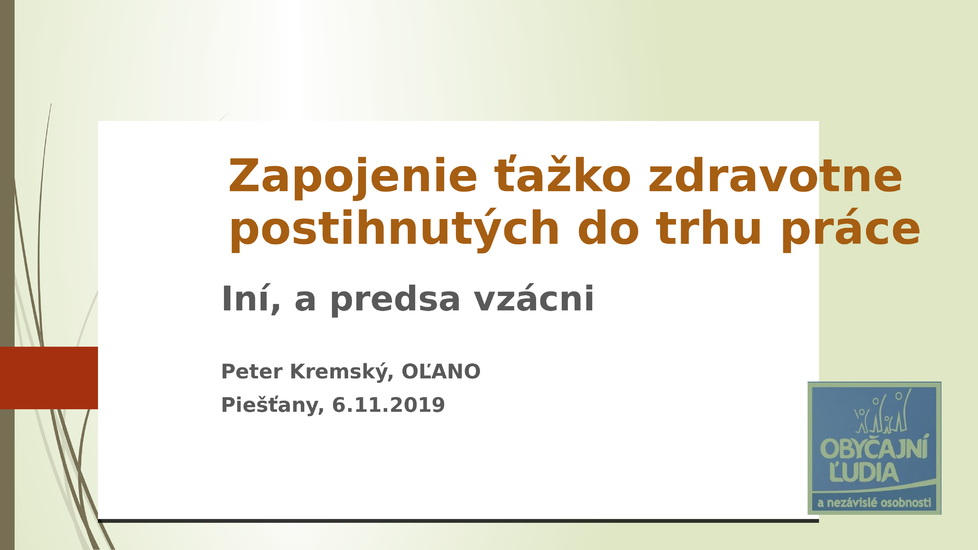 konf 2019 11 ztp olano kremsky (pdf)