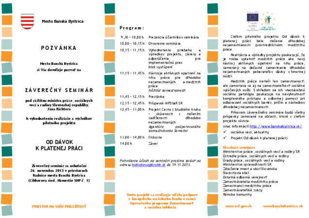 konferencia bb 2013 11 26 (pdf)