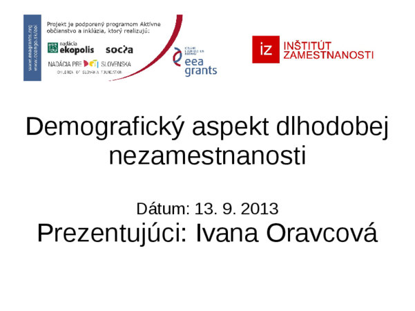 seminar seminar 27 vek a dlhodoba nezamestnanost (pdf)