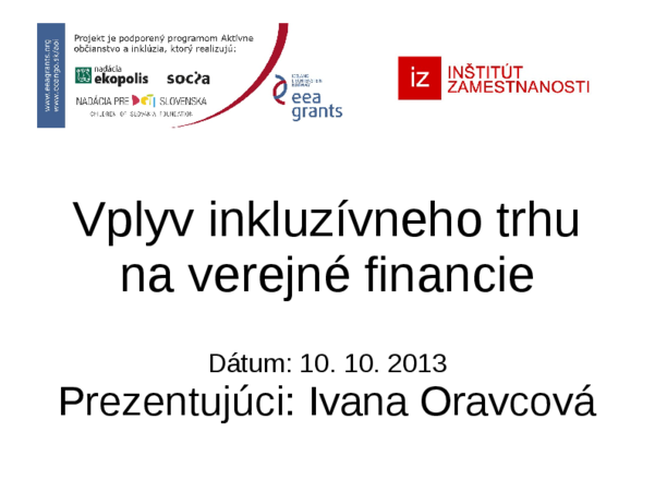 seminar seminar 28 inkluzivny a verejne financie (pdf)