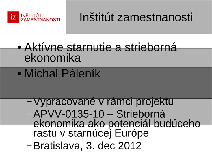 strieborna konf 2012 jds (pdf)